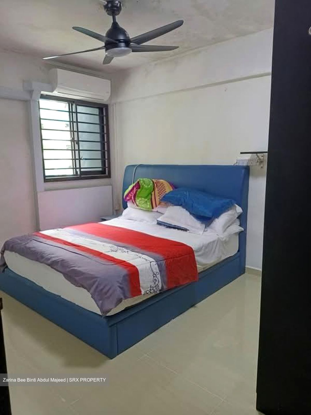 Blk 319 Hougang Avenue 5 (Hougang), HDB 3 Rooms #604348391